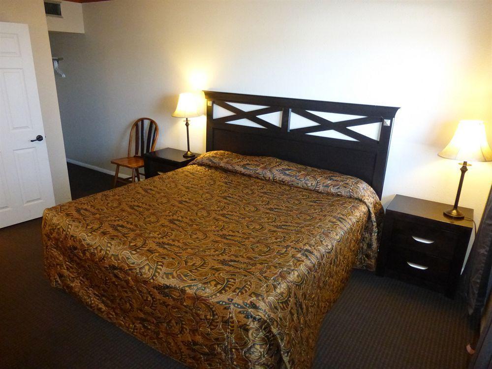 Travel Inn Laramie Luaran gambar