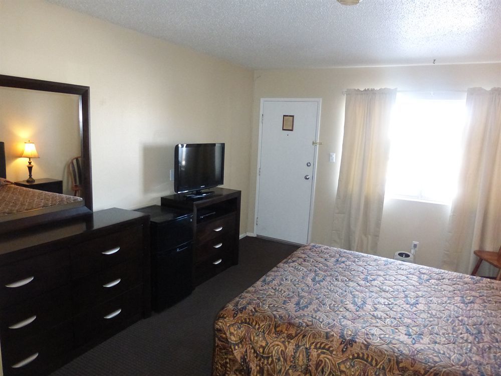 Travel Inn Laramie Luaran gambar
