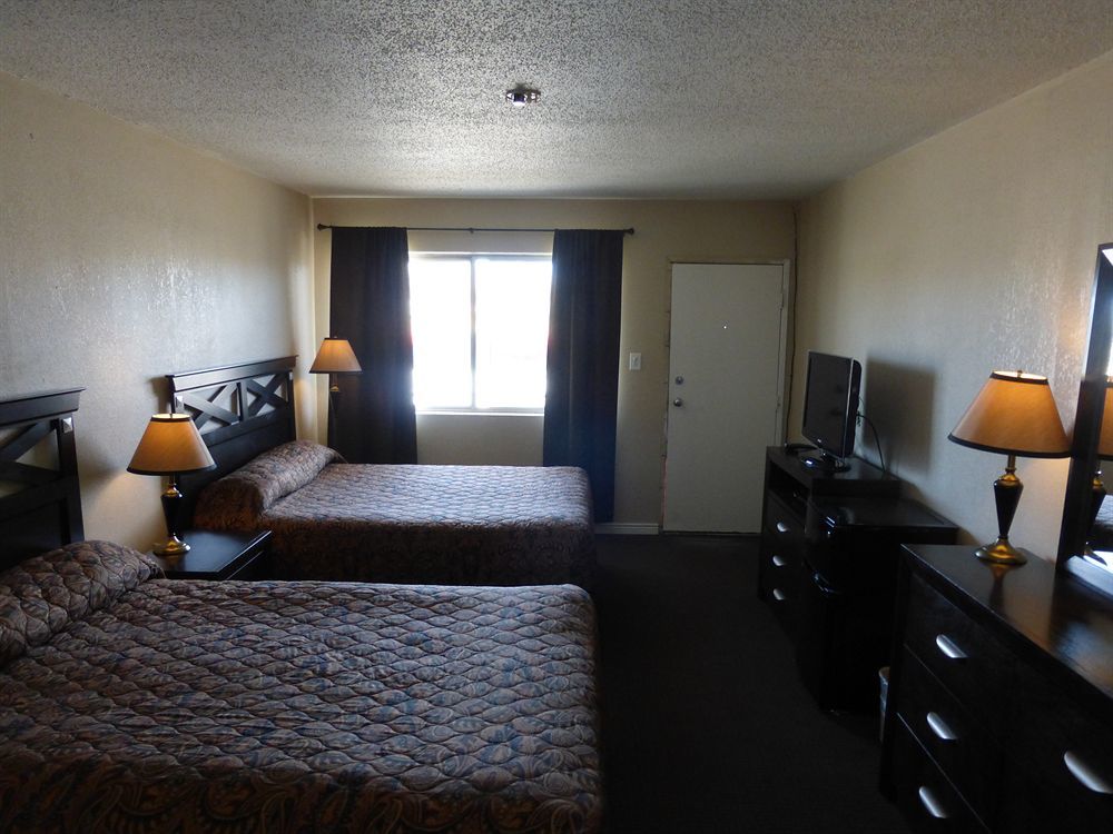 Travel Inn Laramie Luaran gambar