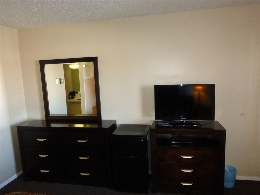 Travel Inn Laramie Luaran gambar