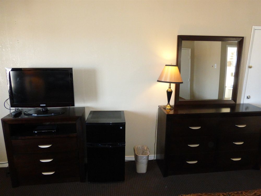 Travel Inn Laramie Luaran gambar