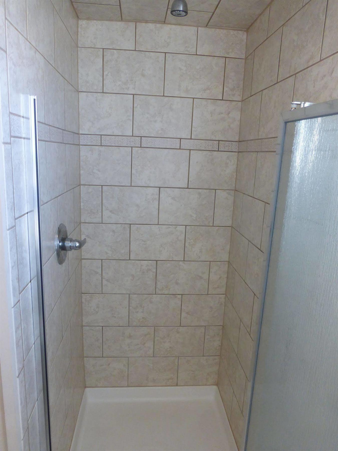 Travel Inn Laramie Luaran gambar