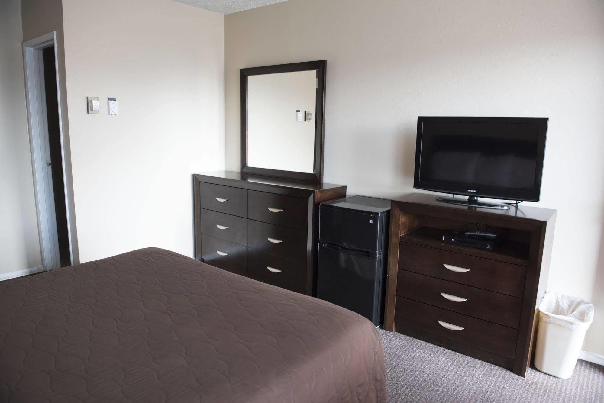 Travel Inn Laramie Luaran gambar