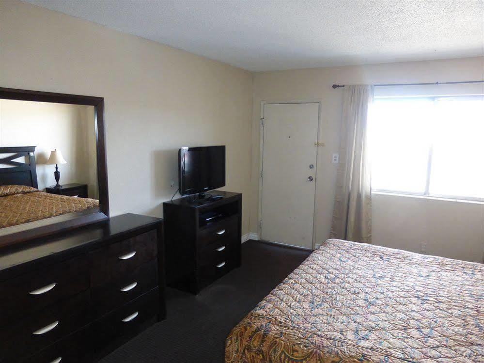 Travel Inn Laramie Luaran gambar